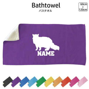 ZJNbNX oX^I X|[c^I 唻 10FWJ nCubh^I  ^I X|[c^I ӂ L@lR@˂@Lbg@ybg