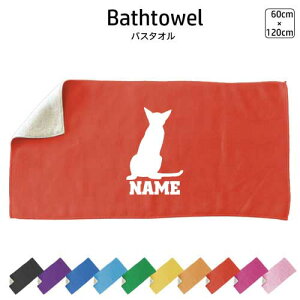 V oX^I X|[c^I 唻 10FWJ nCubh^I  ^I  ӂ L@lR@˂@Lbg@ybg