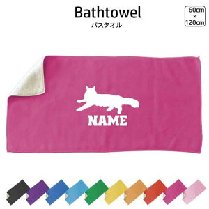 TCxA1 oX^I X|[c^I 唻 10FWJ nCubh^I  ^I X|[c^I ӂ L@lR@˂@Lbg@ybg