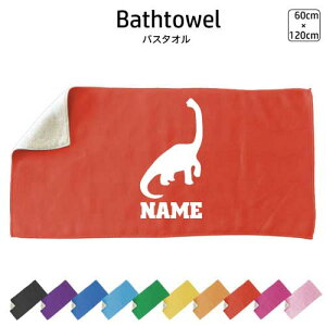 uLITEX3 oX^I X|[c^I 唻 10FWJ nCubh^I  ^I X|[c^I ӂ @΁@H@H@GH@C@