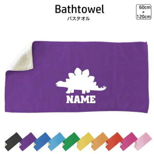 XeSTEX1 oX^I X|[c^I 唻 10FWJ nCubh^I  ^I X|[c^I ӂ @΁@H@H@GH@C@