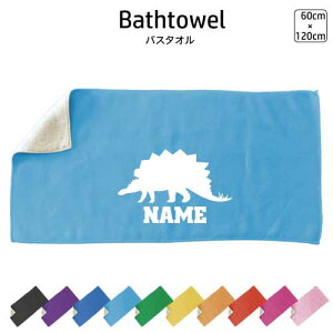 XeSTEX2 oX^I X|[c^I 唻 10FWJ nCubh^I  ^I X|[c^I ӂ @΁@H@H@GH@C@