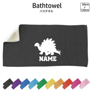 XeSTEX3 oX^I X|[c^I 唻 10FWJ nCubh^I  ^I X|[c^I ӂ @΁@H@H@GH@C@