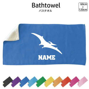 vemh1 oX^I X|[c^I 唻 10FWJ nCubh^I  ^I X|[c^I ӂ @΁@H@H@GH@C@