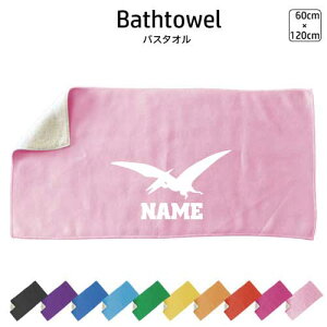 vemh2 oX^I X|[c^I 唻 10FWJ nCubh^I  ^I X|[c^I ӂ @΁@H@H@GH@C@