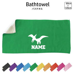 vemh3 oX^I X|[c^I 唻 10FWJ nCubh^I  ^I X|[c^I ӂ @΁@H@H@GH@C@