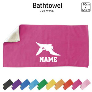 vemh4 oX^I X|[c^I 唻 10FWJ nCubh^I  ^I X|[c^I ӂ @΁@H@H@GH@C@