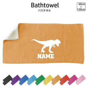 eBmTEX1 oX^I X|[c^I 唻 10FWJ nCubh^I  ^I X|[c^I ӂ @΁@H@H@GH@C@