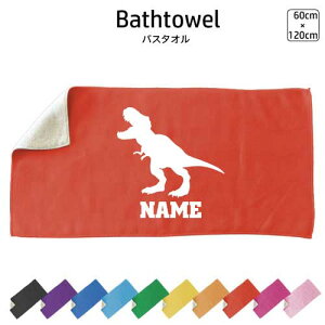 eBmTEX2 oX^I X|[c^I 唻 10FWJ nCubh^I  ^I X|[c^I ӂ @΁@H@H@GH@C@