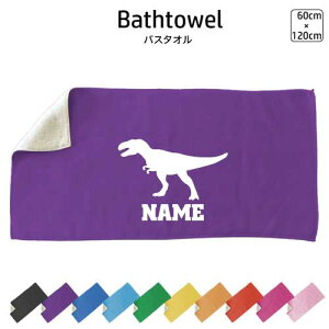 eBmTEX3 oX^I X|[c^I 唻 10FWJ nCubh^I  ^I X|[c^I ӂ @΁@H@H@GH@C@