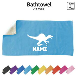 XsmTEX1 oX^I X|[c^I 唻 10FWJ nCubh^I  ^I X|[c^I ӂ @΁@H@H@GH@C@