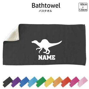 XsmTEX2 oX^I X|[c^I 唻 10FWJ nCubh^I  ^I X|[c^I ӂ @΁@H@H@GH@C@