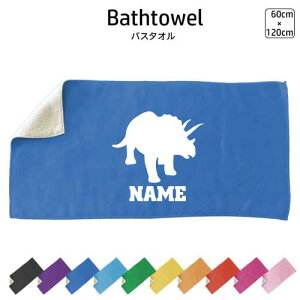 gPgvX1 oX^I X|[c^I 唻 10FWJ nCubh^I  ^I X|[c^I ӂ @΁@H@H@GH@C@