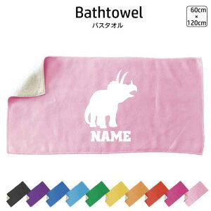 gPgvX2 oX^I X|[c^I 唻 10FWJ nCubh^I  ^I X|[c^I ӂ @΁@H@H@GH@C@