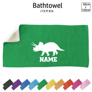 gPgvX3 oX^I X|[c^I 唻 10FWJ nCubh^I  ^I X|[c^I ӂ @΁@H@H@GH@C@