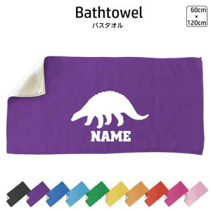 GhgjA oX^I X|[c^I 唻 10FWJ nCubh^I  ^I X|[c^I ӂ @΁@H@H@GH@C@