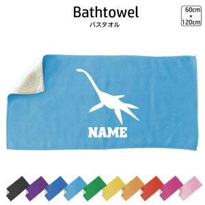 vVITEX oX^I X|[c^I 唻 10FWJ nCubh^I  ^I X|[c^I ӂ @΁@H@H@GH@C@