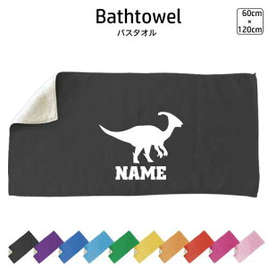 pTEtX oX^I X|[c^I 唻 10FWJ nCubh^I  ^I X|[c^I ӂ @΁@H@H@GH@C@