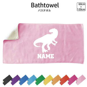 ATEX oX^I X|[c^I 唻 10FWJ nCubh^I  ^I X|[c^I ӂ @΁@H@H@GH@C@