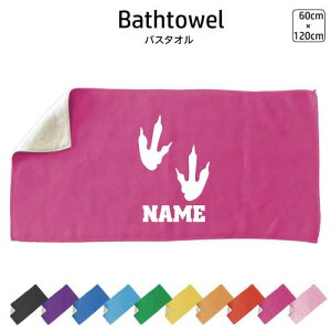 1 oX^I X|[c^I 唻 10FWJ nCubh^I  ^I X|[c^I ӂ @΁@H@H@GH@C@