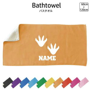 2 oX^I X|[c^I 唻 10FWJ nCubh^I  ^I X|[c^I ӂ @΁@H@H@GH@C@