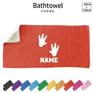 3 oX^I X|[c^I 唻 10FWJ nCubh^I  ^I X|[c^I ӂ @΁@H@H@GH@C@