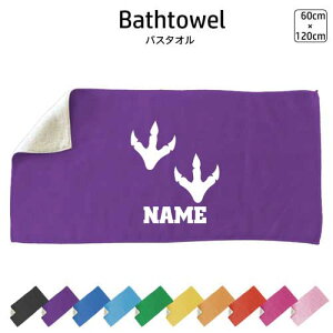 4 oX^I X|[c^I 唻 10FWJ nCubh^I  ^I X|[c^I ӂ @΁@H@H@GH@C@