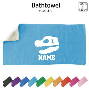  oX^I X|[c^I 唻 10FWJ nCubh^I  ^I  ӂ @@H@H@GH@C@