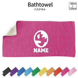  oX^I X|[c^I 唻 10FWJ nCubh^I  ^I  ӂ @΁@H@H@GH@C@