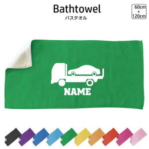 J[LA1 oX^I X|[c^I 唻 10FWJ nCubh^I  ^I X|[c^I ӂ 蕨@ԁ@͂炭@