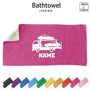 J[LA2 oX^I X|[c^I 唻 10FWJ nCubh^I  ^I X|[c^I ӂ 蕨@ԁ@͂炭@