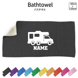 LsOJ[1 oX^I X|[c^I 唻 10FWJ nCubh^I  ^I X|[c^I ӂ 蕨@ԁ@͂炭@