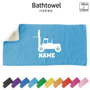 tH[Ntg1 oX^I X|[c^I 唻 10FWJ nCubh^I  ^I X|[c^I ӂ 蕨@ԁ@͂炭@