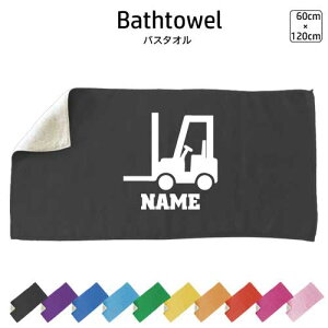 tH[Ntg2 oX^I X|[c^I 唻 10FWJ nCubh^I  ^I X|[c^I ӂ 蕨@ԁ@͂炭@