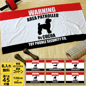 WARNING  TCv[goX^I VGbg gCv[h _bNX ViEU[ ` S[fgo[ |jA [L[ eA R[M[ r[O pO tu