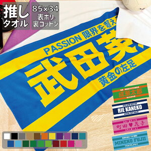 IWi^I   tFCX^I nCubh |GXe Rbg    Cu RT[g y~ t@~ t@T I I L񊈓 O l