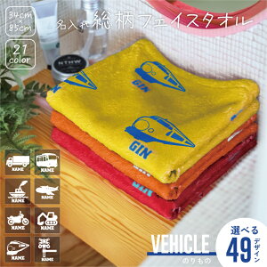 蕨 VGbgꑍtFCX^I X|[c^I  mO l[VGbg ͗l  ^ X|[cp v[ C W[ FIׂ  Rbg  