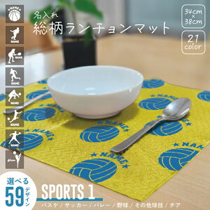 X|[c1 VGbgꑍ`}bg oXP TbJ[ 싅 o[ nh{[ ejX oh~g St Atg Or[ 싅 `}bg  l[