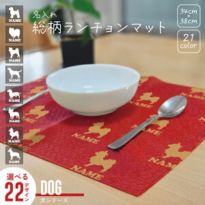 uVGbgv VGbgꑍ`}bg  l[ }bg `}bg ~ ͂p Hp  e[uEFA