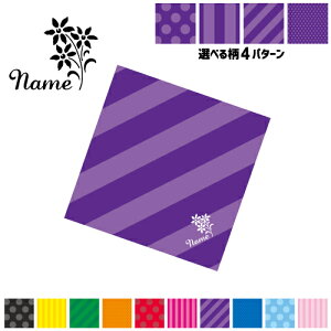 uԁv}`NX Kl@ t@ X}z@ PC OA ~j^yXg[ ~ySPMCz