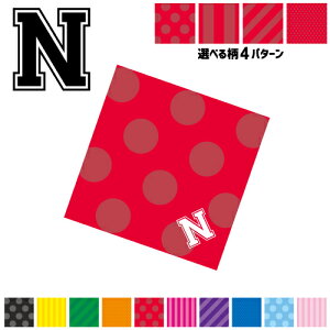urbOCjVv}`NX Kl@ t@ X}z@ PC OA ~j^yXg[ ~ySPMCz