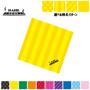 usAmv}`NX Kl@ t@ X}z@ PC OA ~j^yXg[ ~ySPMCz