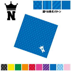 uCjVv}`NX Kl@ t@ X}z@ PC OA ~j^yXg[ ~ySPMCz