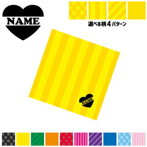 uC}Cn[gv}`NX Kl@ t@ X}z@ PC OA ~j^yXg[ ~ySPMCz