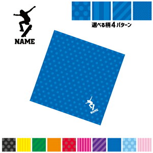 uI[[v}`NX Kl@ t@ X}z@ PC OA ~j^yXg[ ~ySPMCz  X|[c O XP[^[ SK8 XP{[ {[h ^ X|