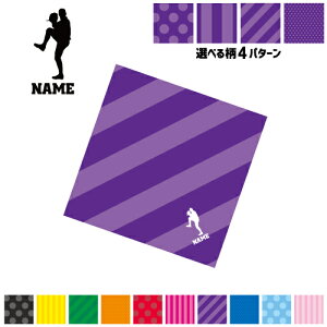 usb`[v}`NX Kl@ t@ X}z@ PC OA ~j^yXg[ ~ySPMCz  X|[c O 싅 bq ^ X| bq