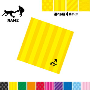 JofB2 }`NX Kl@ t@ X}z@ PC OA ~j^yXg[ ~ySPMCzS@}Ci[@X|[c