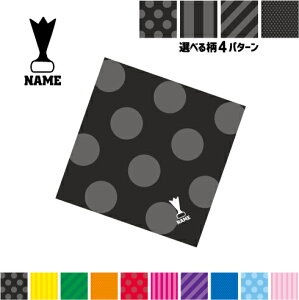 CfBAJ2 }`NX Kl@ t@ X}z@ PC OA ~j^yXg[ ~ySPMCzVg@RbN@lbg@}Ci[@X|[c