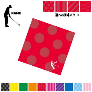 uSt1v}`NX Kl@ t@ X}z@ PC OA ~j^yXg[ ~ySPMCz X|̓̃v[g