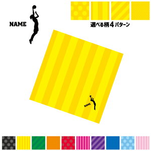 uqoXPbg{[v}`NX Kl@ t@ X}z@ PC OA ~j^yXg[ ~ySPMCz  X|[c O oXPbg{[ ċ oXP ^ X|